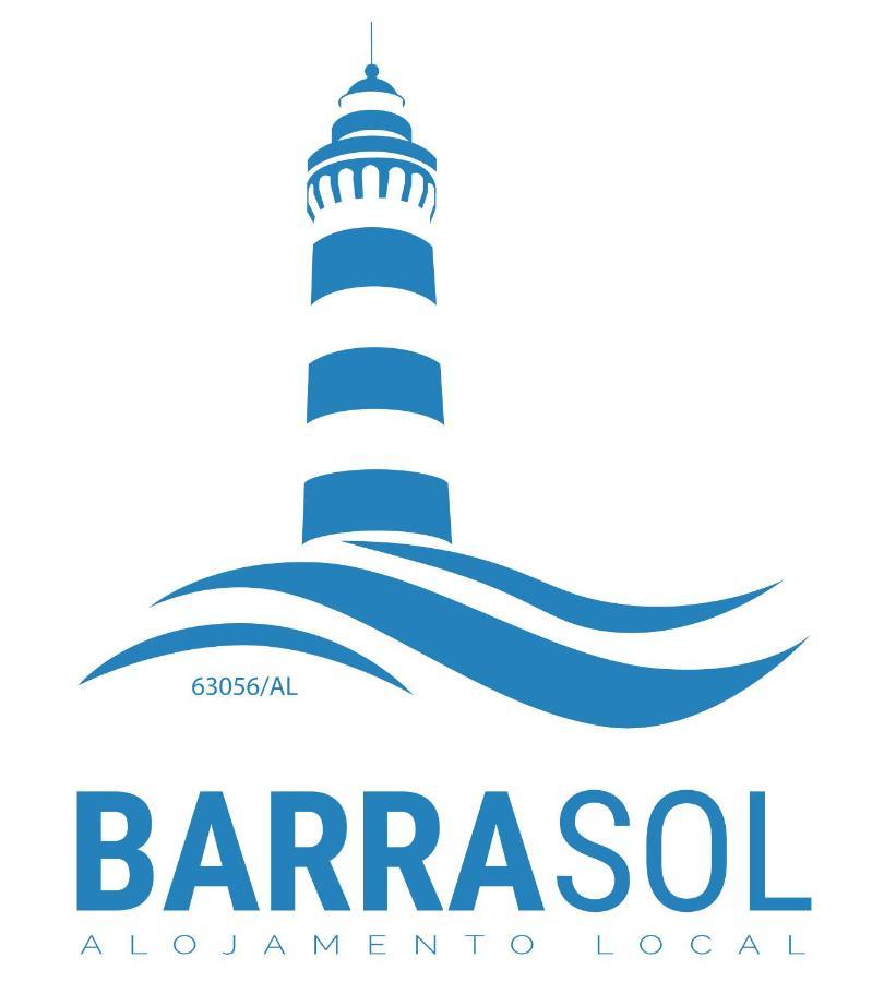 Barra Sol - Lighthouse On The Beach Екстериор снимка
